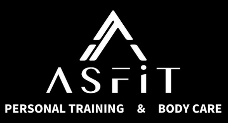 事前カウンセリングシステムテスト